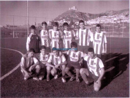Fotos Noticias 2011
